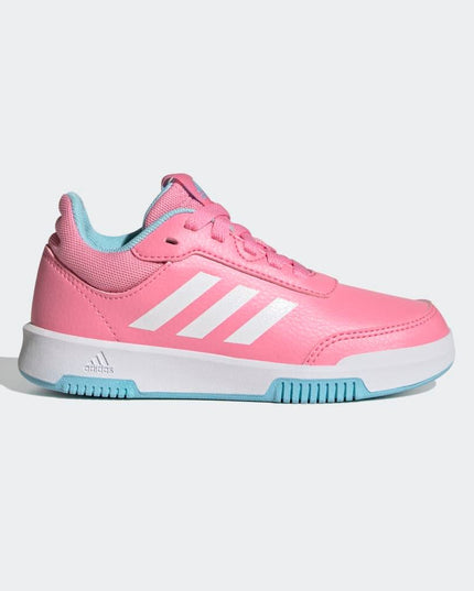 ZAPATILLA ADIDAS TENSAUR SPORT 2.0 K - MAWI