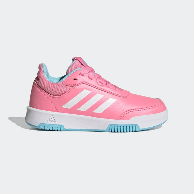 ZAPATILLA ADIDAS TENSAUR SPORT 2.0 K - MAWI