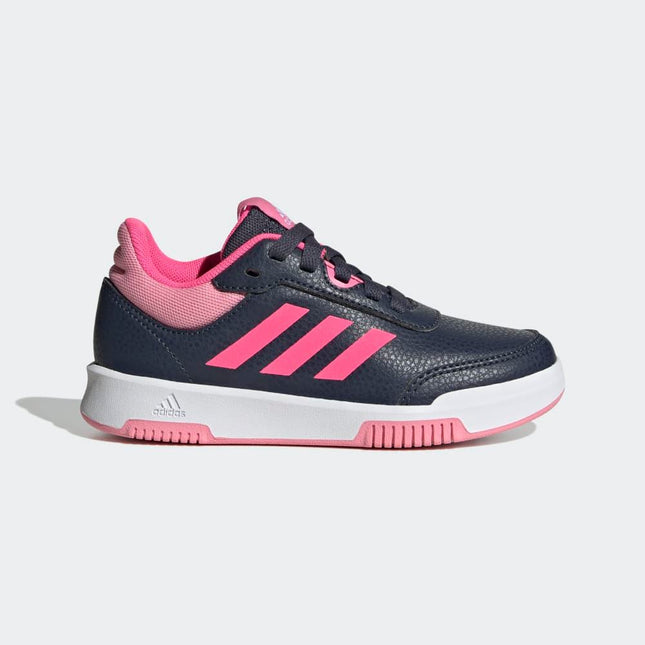 ZAPATILLA ADIDAS TENSAUR SPORT 2.0 K - MAWI