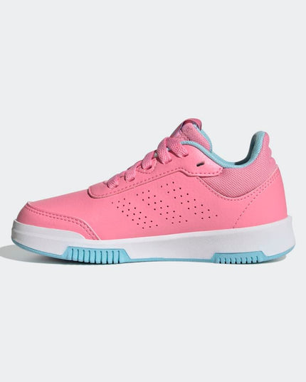 ZAPATILLA ADIDAS TENSAUR SPORT 2.0 K - MAWI