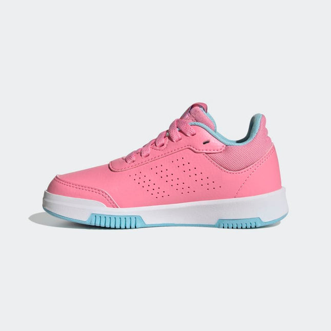 ZAPATILLA ADIDAS TENSAUR SPORT 2.0 K - MAWI