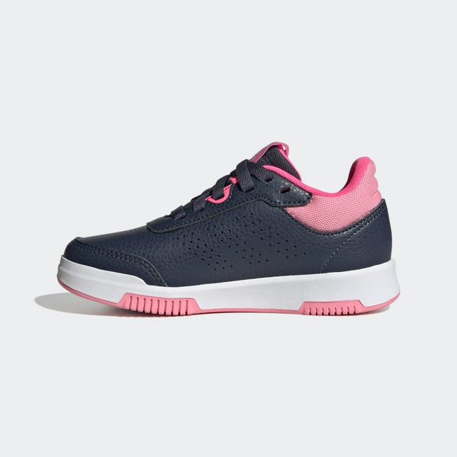 ZAPATILLA ADIDAS TENSAUR SPORT 2.0 K - MAWI