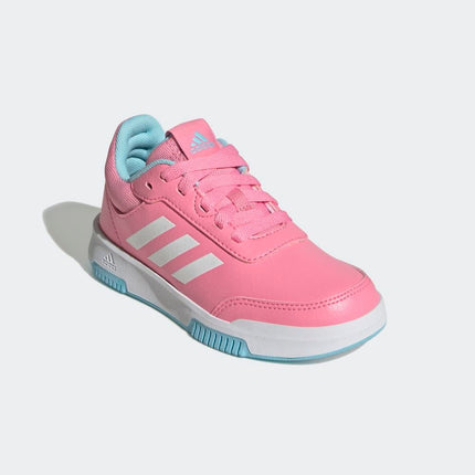 ZAPATILLA ADIDAS TENSAUR SPORT 2.0 K - MAWI