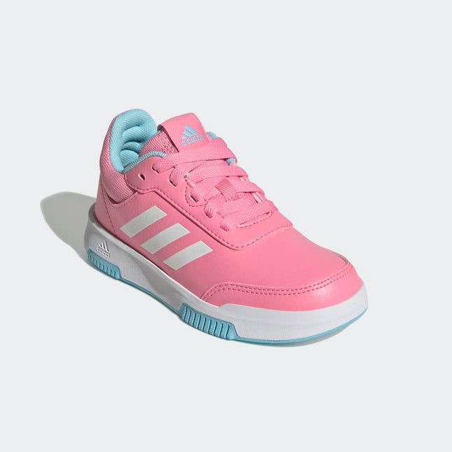 ZAPATILLA ADIDAS TENSAUR SPORT 2.0 K - MAWI