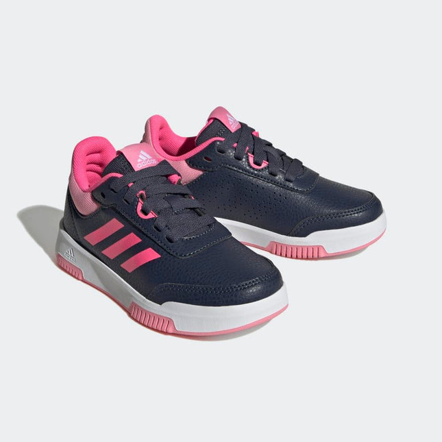 ZAPATILLA ADIDAS TENSAUR SPORT 2.0 K - MAWI