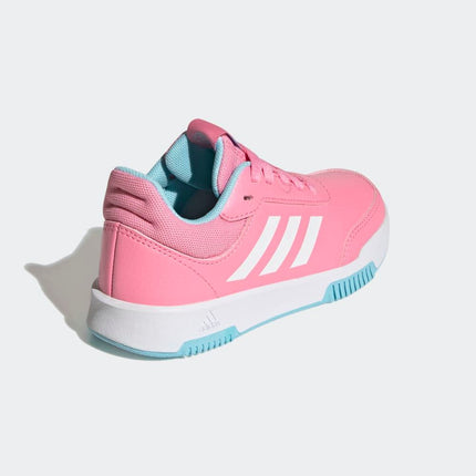 ZAPATILLA ADIDAS TENSAUR SPORT 2.0 K - MAWI