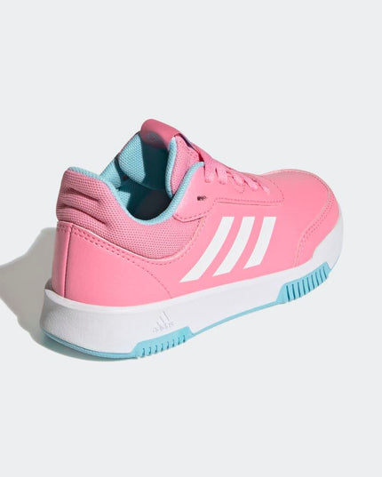 ZAPATILLA ADIDAS TENSAUR SPORT 2.0 K - MAWI