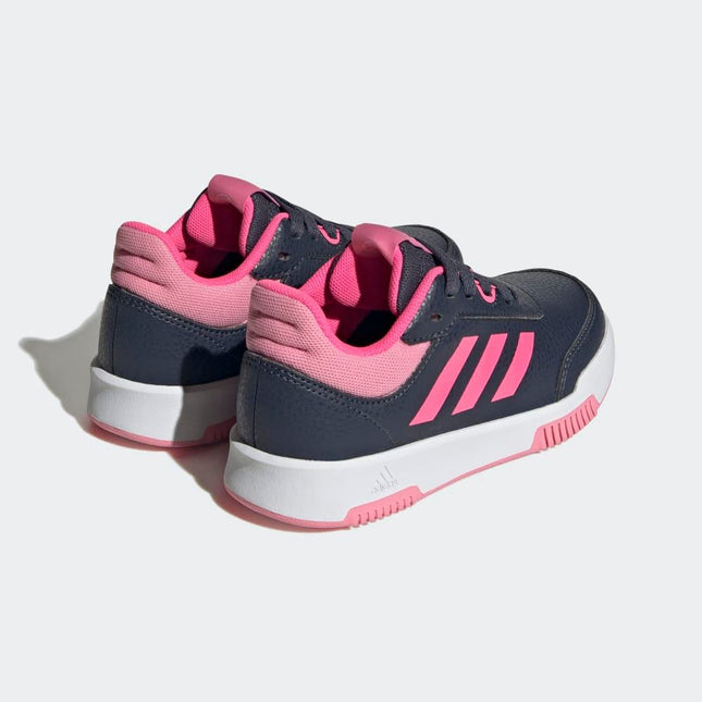 ZAPATILLA ADIDAS TENSAUR SPORT 2.0 K - MAWI