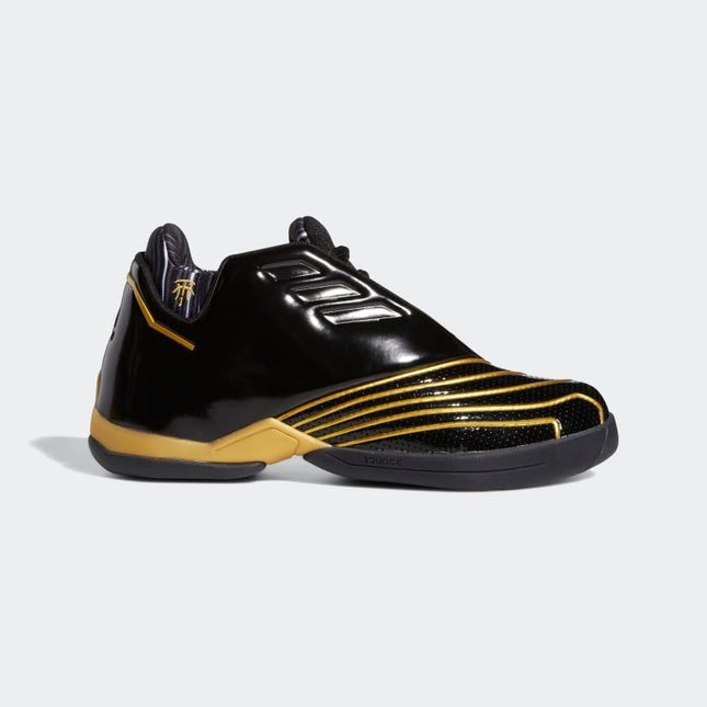 ZAPATILLA ADIDAS TMAC 2 RESTOMOD - MAWI
