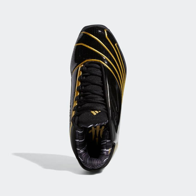 ZAPATILLA ADIDAS TMAC 2 RESTOMOD - MAWI