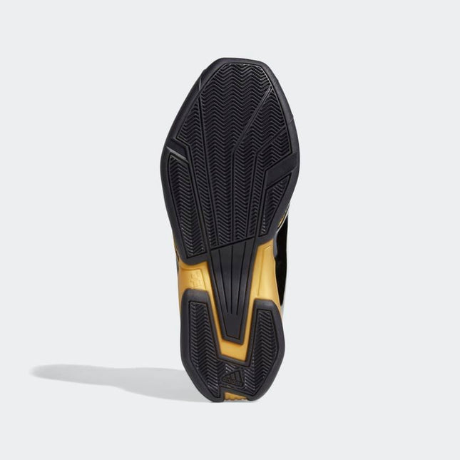 ZAPATILLA ADIDAS TMAC 2 RESTOMOD - MAWI