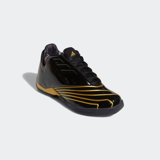 ZAPATILLA ADIDAS TMAC 2 RESTOMOD - MAWI