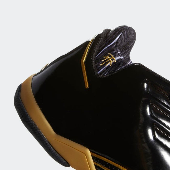 ZAPATILLA ADIDAS TMAC 2 RESTOMOD - MAWI
