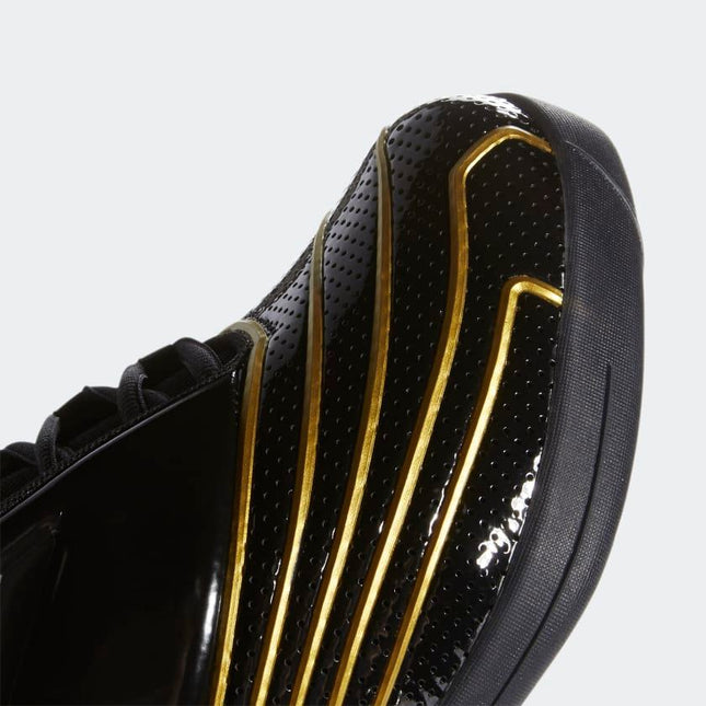 ZAPATILLA ADIDAS TMAC 2 RESTOMOD - MAWI