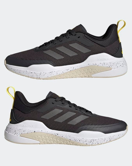 ZAPATILLA ADIDAS TRAINER V - MAWI