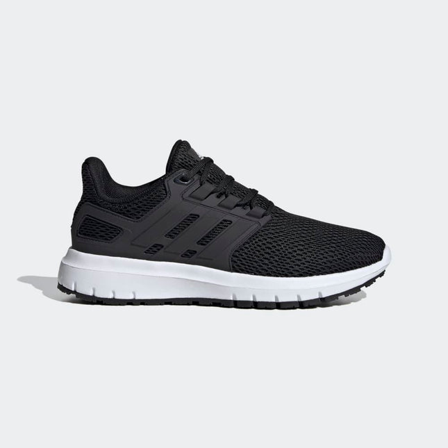 ZAPATILLA ADIDAS ULTIMASHOW - MAWI