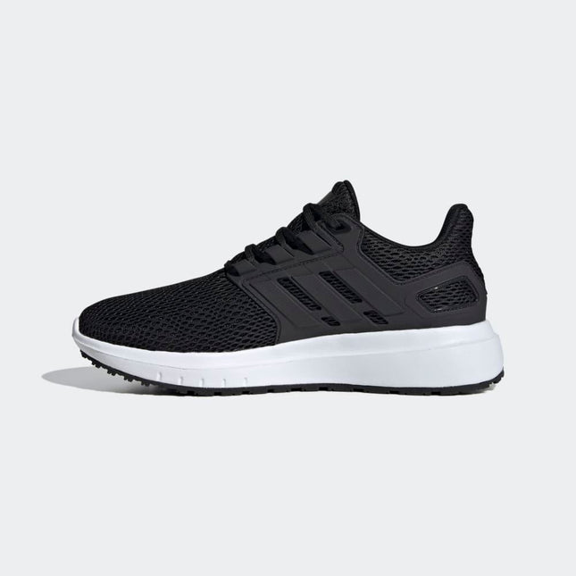 ZAPATILLA ADIDAS ULTIMASHOW - MAWI
