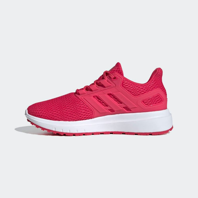 ZAPATILLA ADIDAS ULTIMASHOW - MAWI