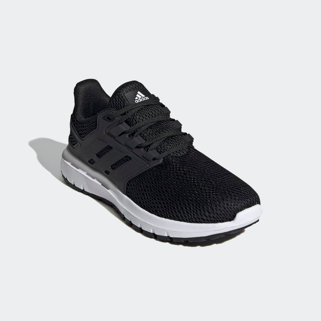 ZAPATILLA ADIDAS ULTIMASHOW - MAWI
