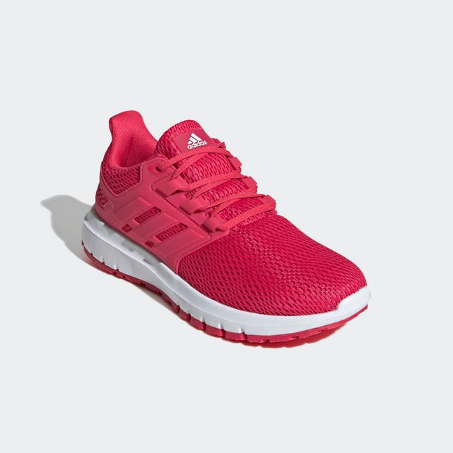 ZAPATILLA ADIDAS ULTIMASHOW - MAWI