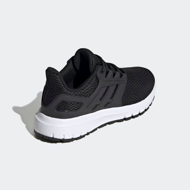 ZAPATILLA ADIDAS ULTIMASHOW - MAWI
