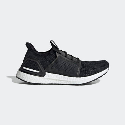 ZAPATILLA ADIDAS ULTRABOOST 19 - MAWI