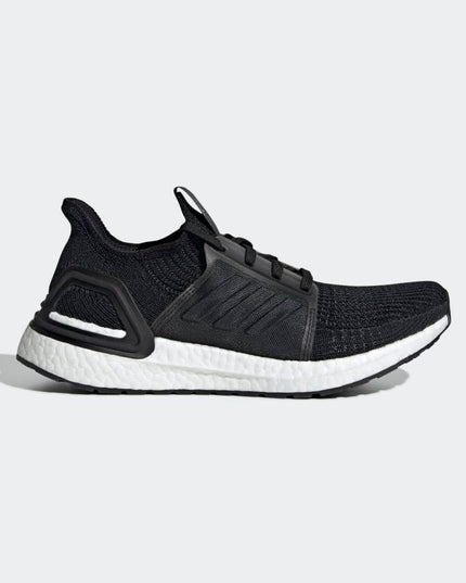 ZAPATILLA ADIDAS ULTRABOOST 19 - MAWI