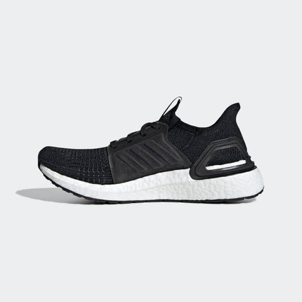 ZAPATILLA ADIDAS ULTRABOOST 19 - MAWI