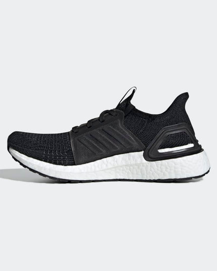 ZAPATILLA ADIDAS ULTRABOOST 19 - MAWI