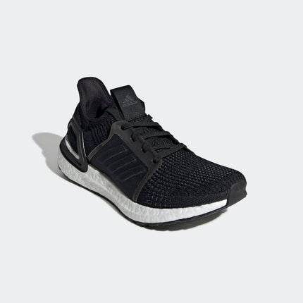 ZAPATILLA ADIDAS ULTRABOOST 19 - MAWI