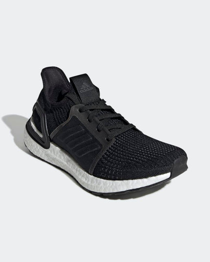 ZAPATILLA ADIDAS ULTRABOOST 19 - MAWI