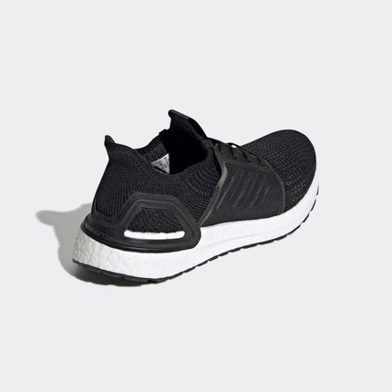 ZAPATILLA ADIDAS ULTRABOOST 19 - MAWI
