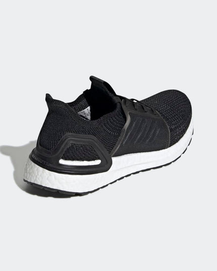 ZAPATILLA ADIDAS ULTRABOOST 19 - MAWI