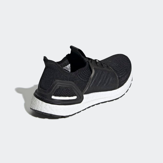 ZAPATILLA ADIDAS ULTRABOOST 19 - MAWI