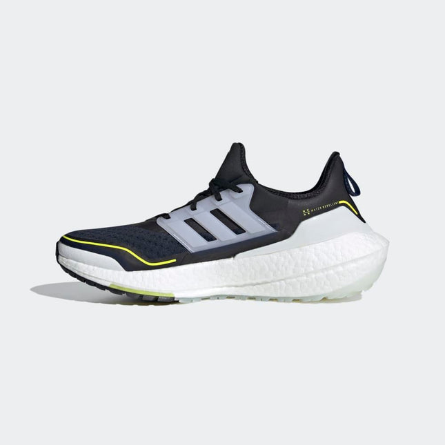 ZAPATILLA ADIDAS ULTRABOOST 21 COLD.RDY - MAWI