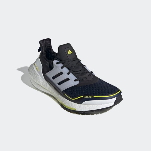 ZAPATILLA ADIDAS ULTRABOOST 21 COLD.RDY - MAWI