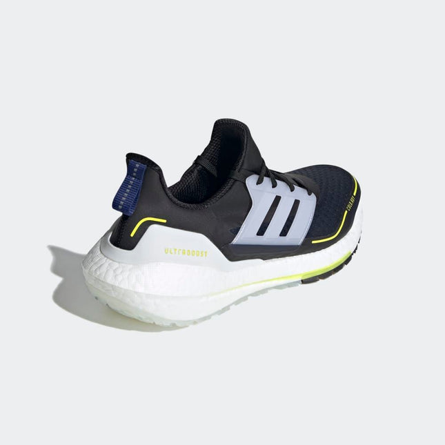 ZAPATILLA ADIDAS ULTRABOOST 21 COLD.RDY - MAWI