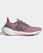 MAUVE