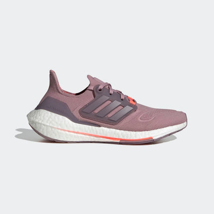 ZAPATILLA ADIDAS ULTRABOOST 22 - MAWI