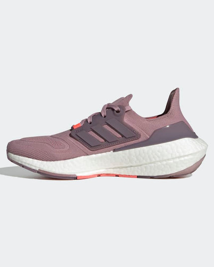ZAPATILLA ADIDAS ULTRABOOST 22 - MAWI