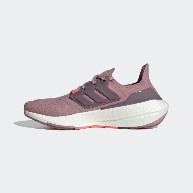 ZAPATILLA ADIDAS ULTRABOOST 22 - MAWI