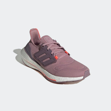 ZAPATILLA ADIDAS ULTRABOOST 22 - MAWI