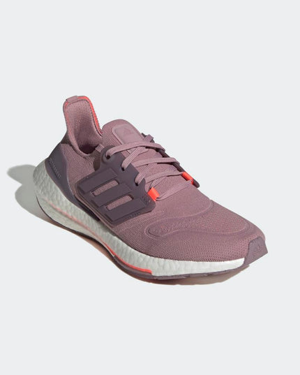ZAPATILLA ADIDAS ULTRABOOST 22 - MAWI