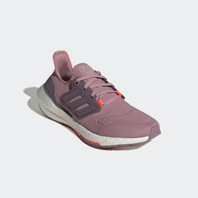 ZAPATILLA ADIDAS ULTRABOOST 22 - MAWI