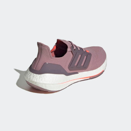 ZAPATILLA ADIDAS ULTRABOOST 22 - MAWI
