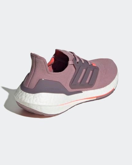 ZAPATILLA ADIDAS ULTRABOOST 22 - MAWI