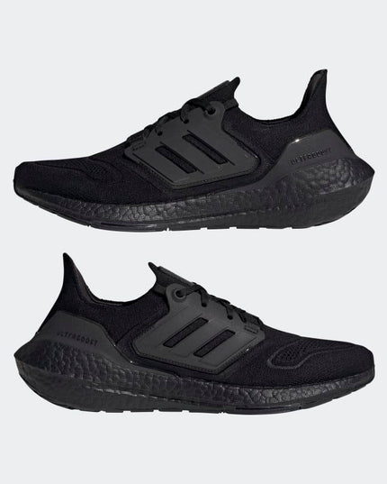 ZAPATILLA ADIDAS ULTRABOOST 22 - MAWI