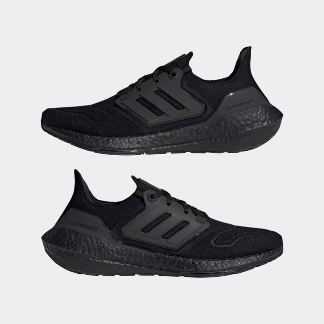 ZAPATILLA ADIDAS ULTRABOOST 22 - MAWI