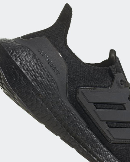 ZAPATILLA ADIDAS ULTRABOOST 22 - MAWI