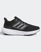 36 CL / CORE BLACK
